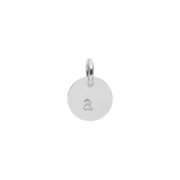 Jewelry>Muizee 935 Silver Chain