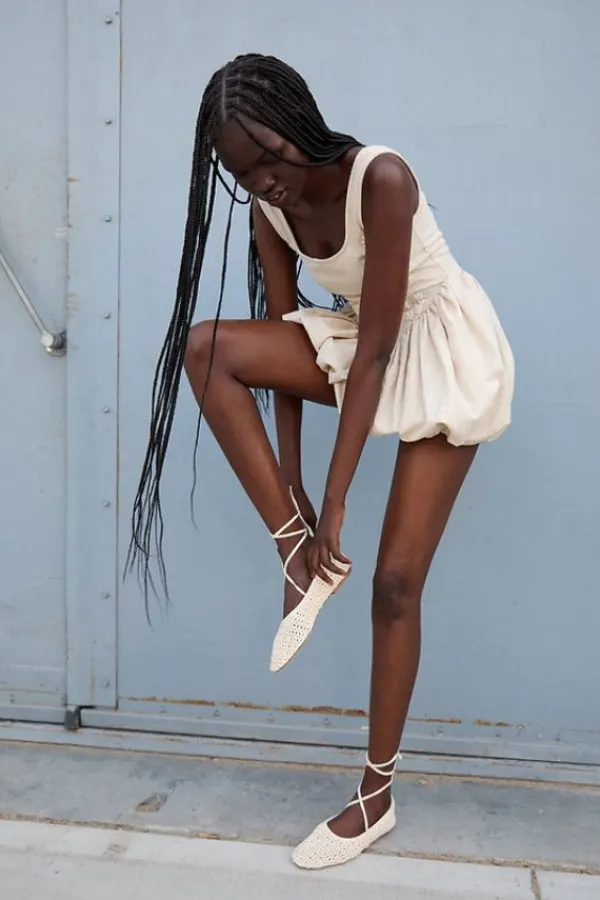 Ready-to-wear Whites|Dresses><noscript><img width=