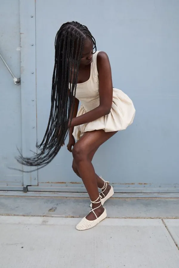 Ready-to-wear Whites|Dresses><noscript><img width=