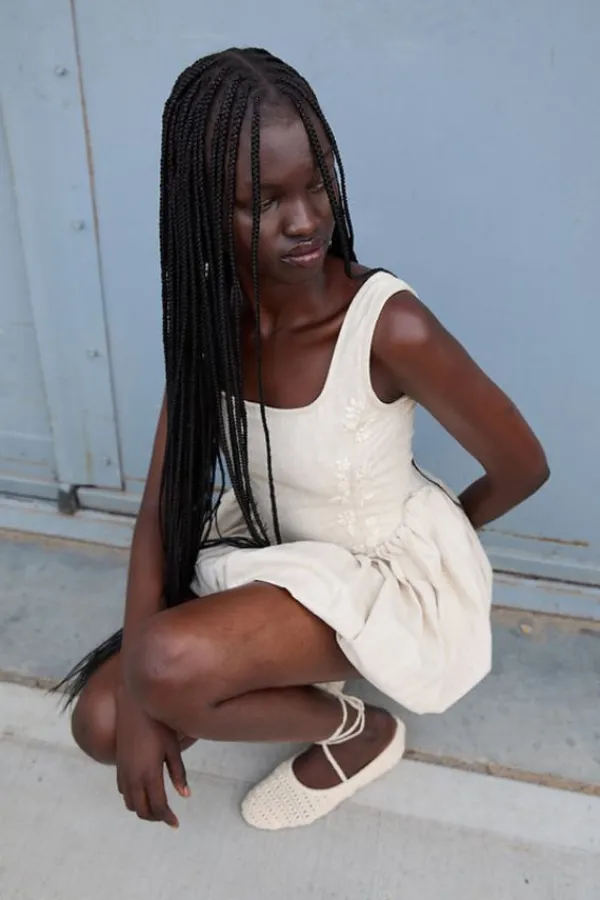 Ready-to-wear Whites|Dresses><noscript><img width=