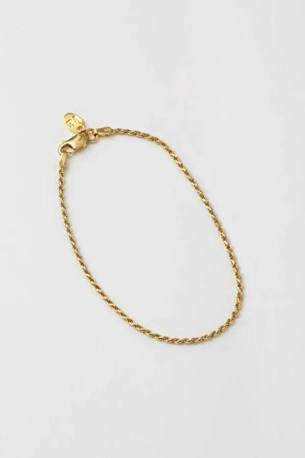 Jewelry><noscript><img width=