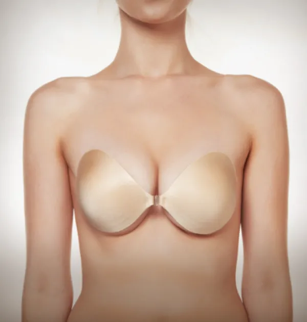 Lingerie><noscript><img width=