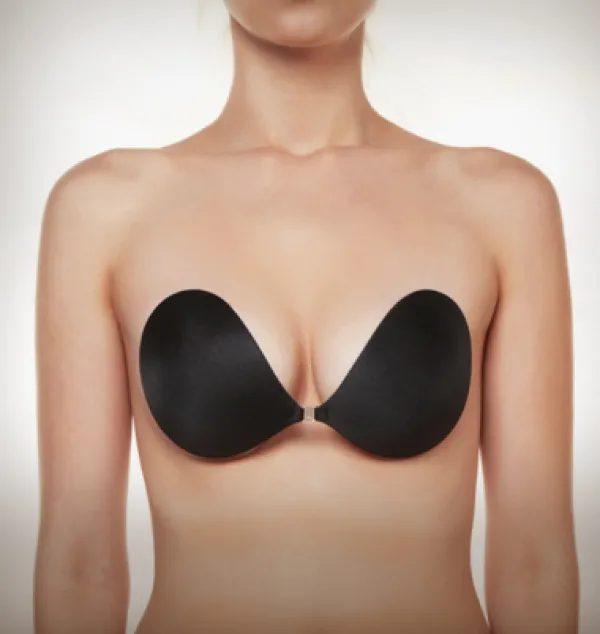 Lingerie><noscript><img width=