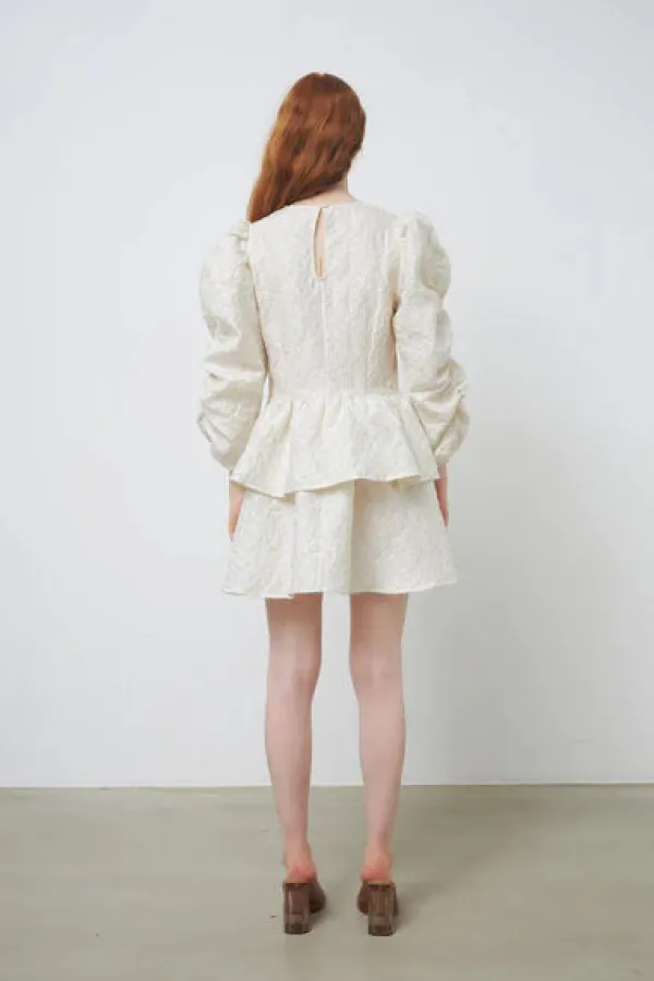 Dresses><noscript><img width=