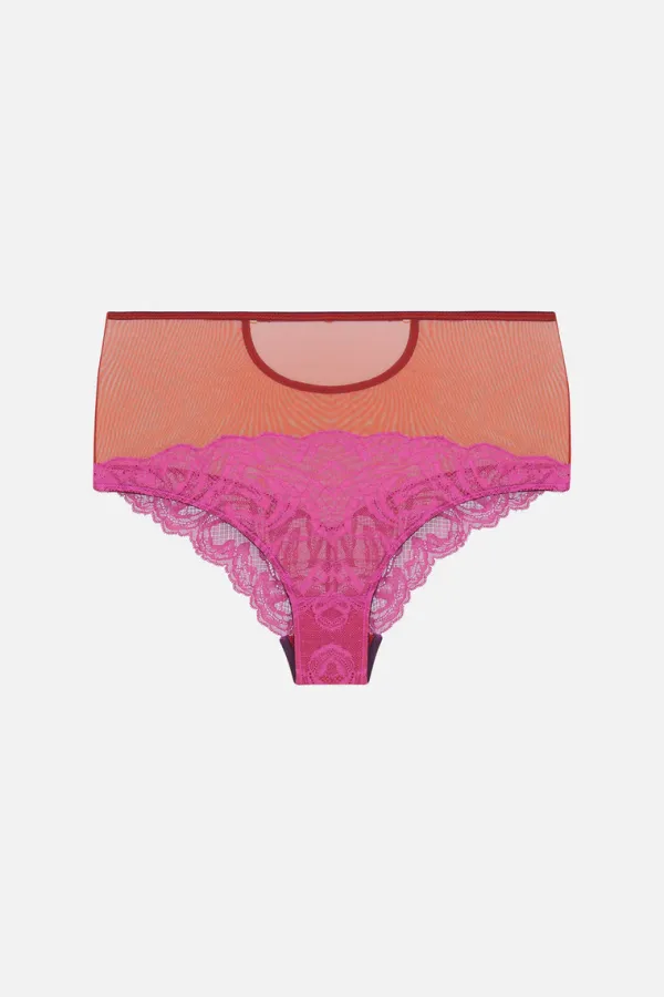 Lingerie><noscript><img width=