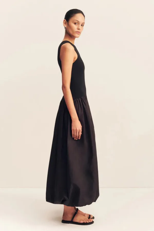 Dresses><noscript><img width=