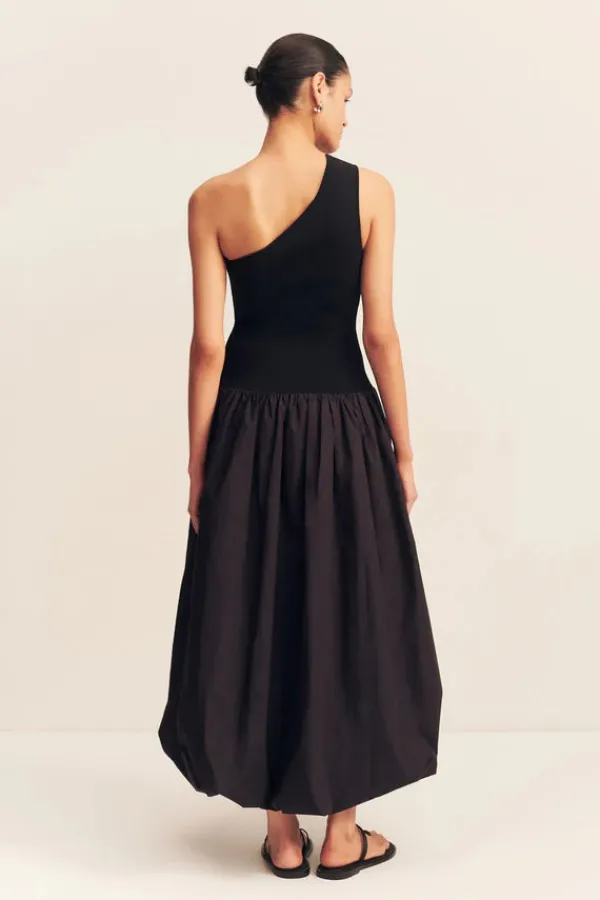 Dresses><noscript><img width=