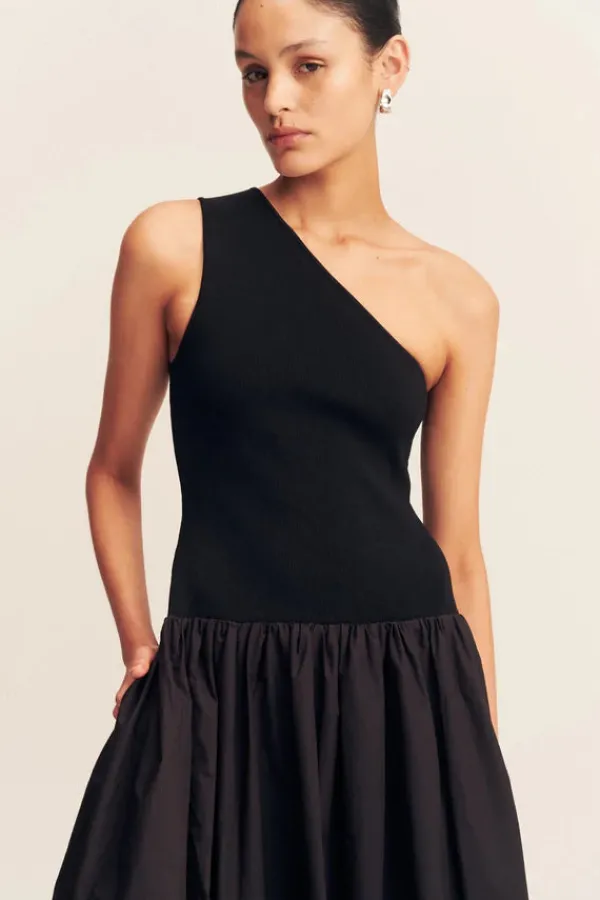 Dresses><noscript><img width=