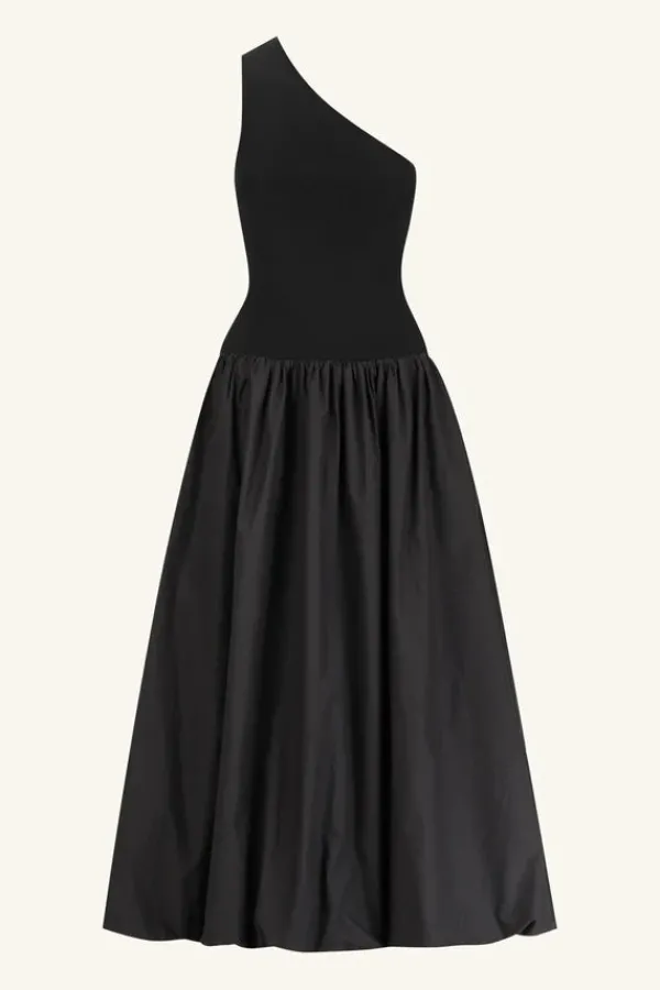 Dresses><noscript><img width=
