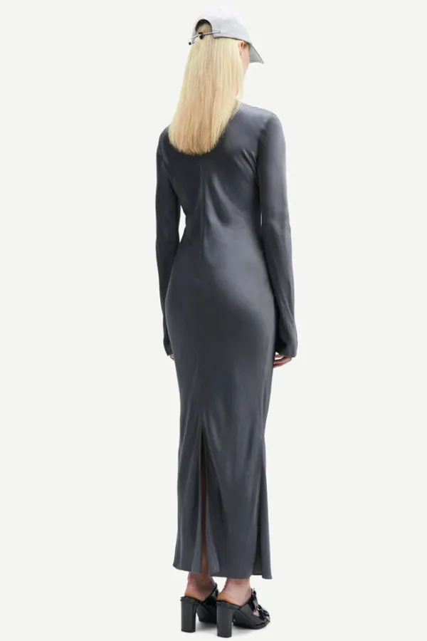 Dresses><noscript><img width=