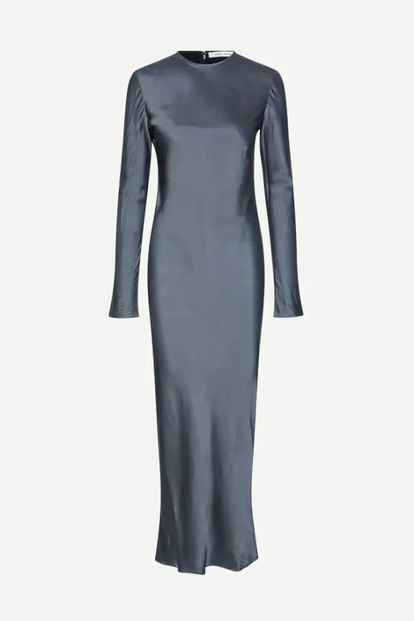 Dresses><noscript><img width=