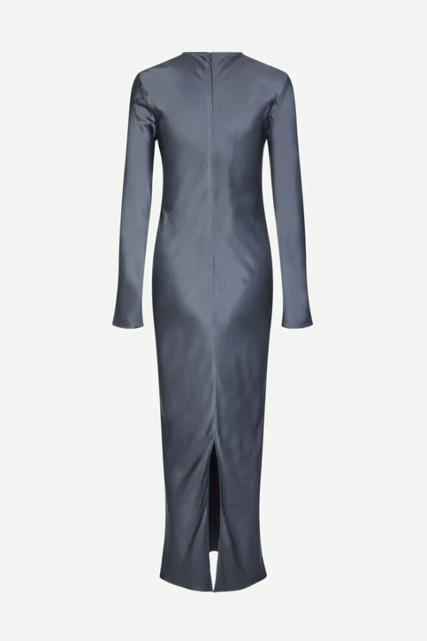 Dresses><noscript><img width=
