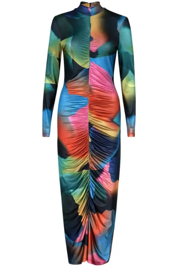 Dresses><noscript><img width=