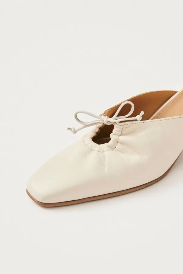 Bridal Accessories|Shoes><noscript><img width=