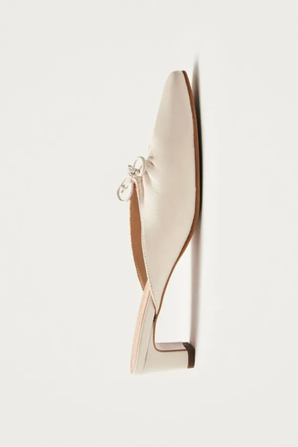 Bridal Accessories|Shoes><noscript><img width=