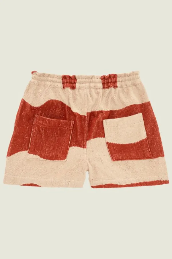 Bottoms|Swim><noscript><img width=
