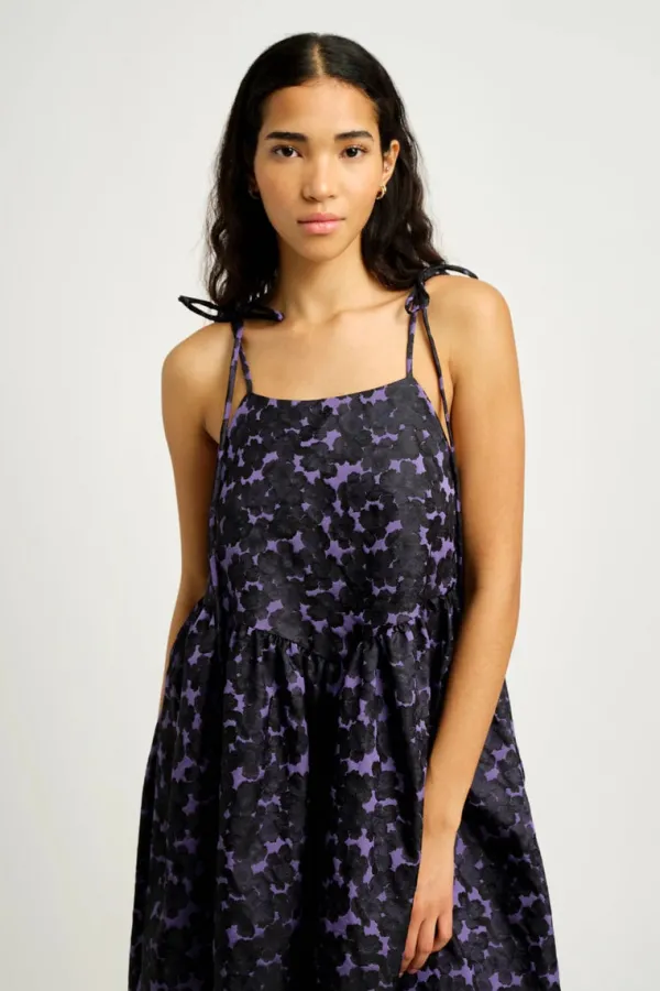 Dresses><noscript><img width=