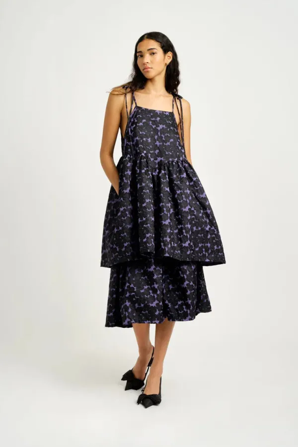 Dresses><noscript><img width=