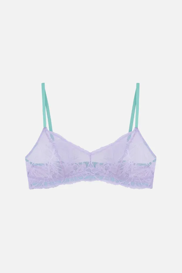 Lingerie><noscript><img width=