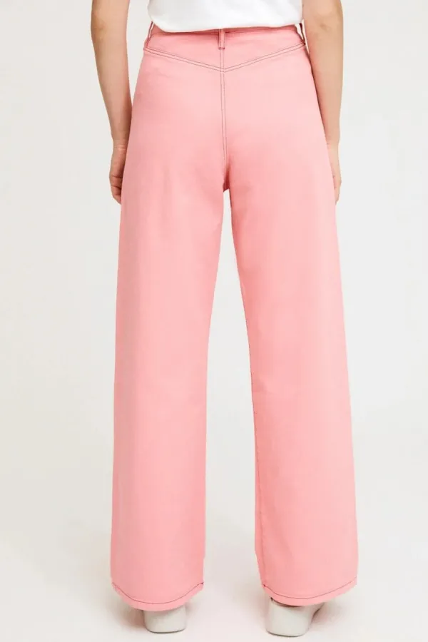 Bottoms><noscript><img width=