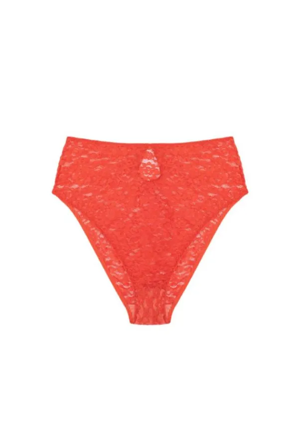 Lingerie><noscript><img width=