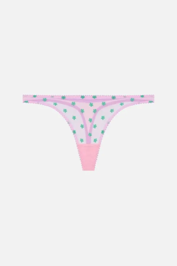 Lingerie><noscript><img width=