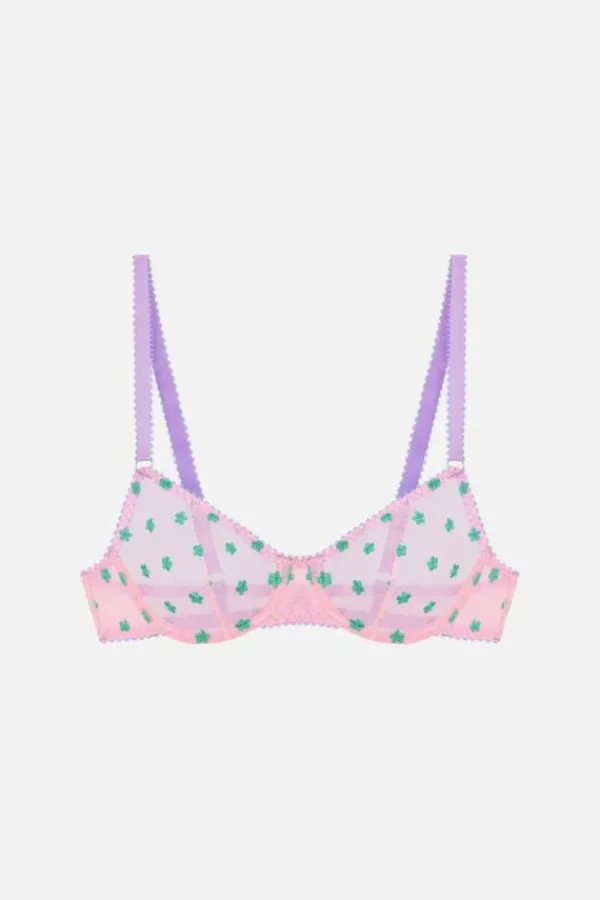 Lingerie><noscript><img width=