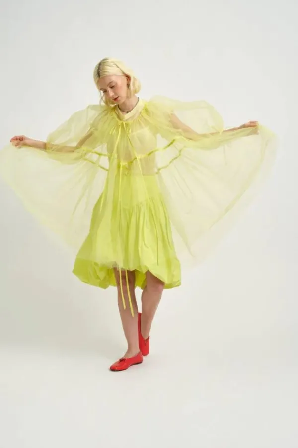 Dresses><noscript><img width=