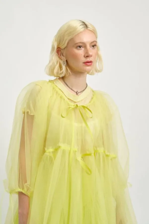 Dresses><noscript><img width=