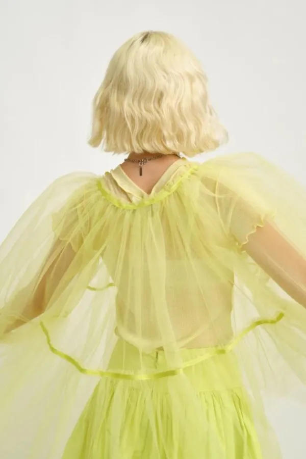 Dresses><noscript><img width=