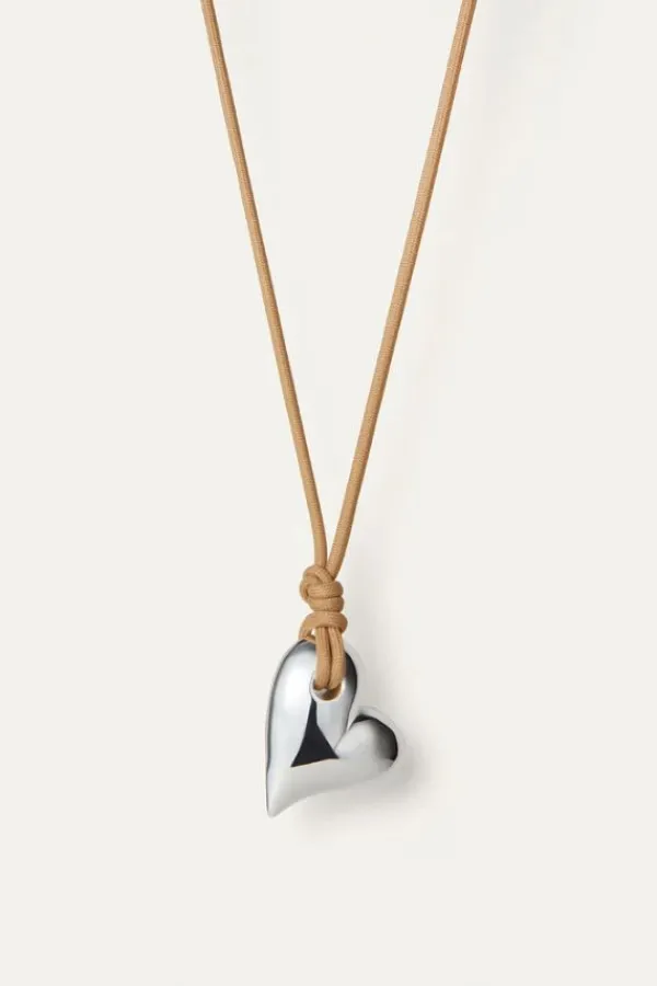 Jewelry><noscript><img width=