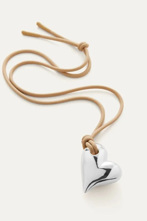 Jewelry><noscript><img width=