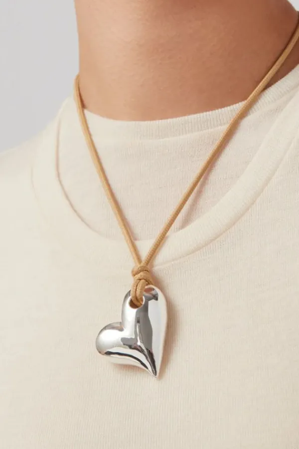 Jewelry><noscript><img width=