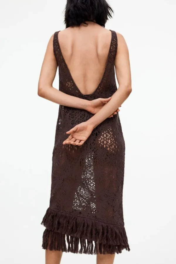 Dresses><noscript><img width=