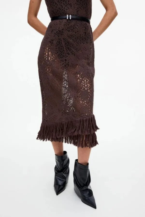 Dresses><noscript><img width=