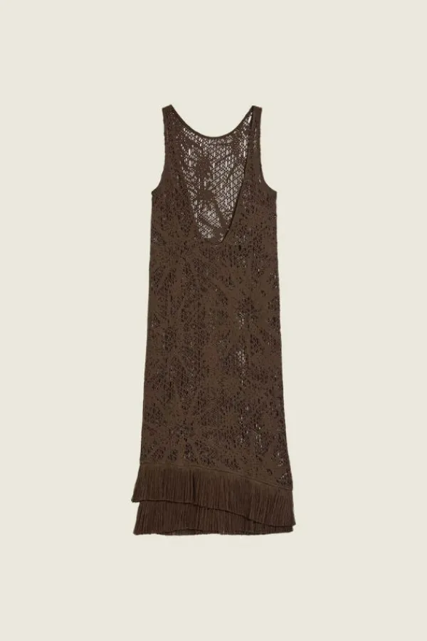 Dresses><noscript><img width=