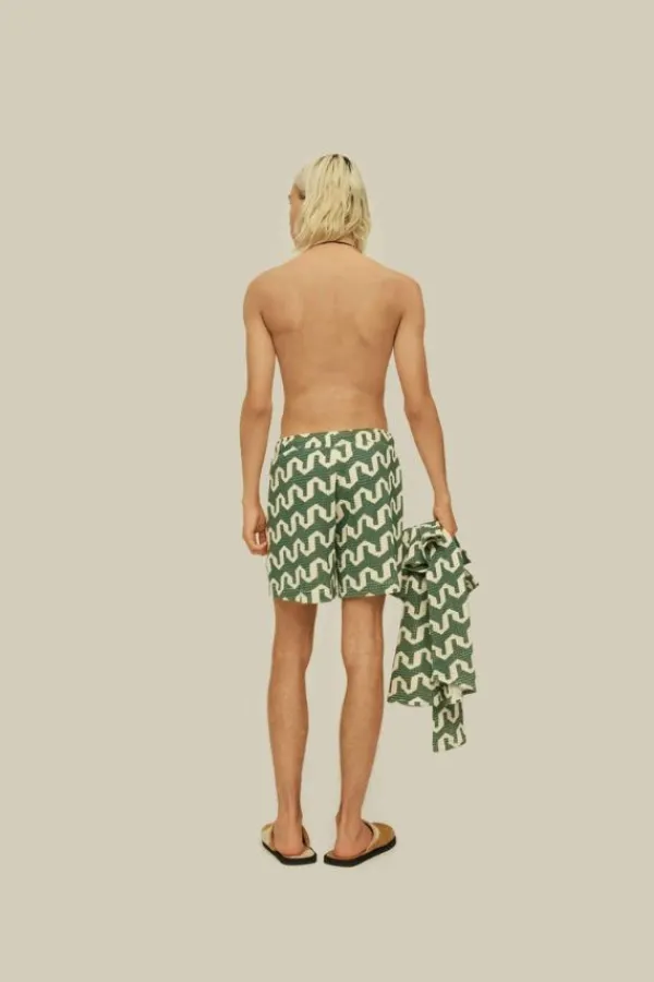 Swim><noscript><img width=