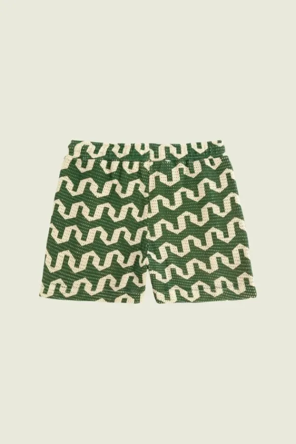 Swim><noscript><img width=