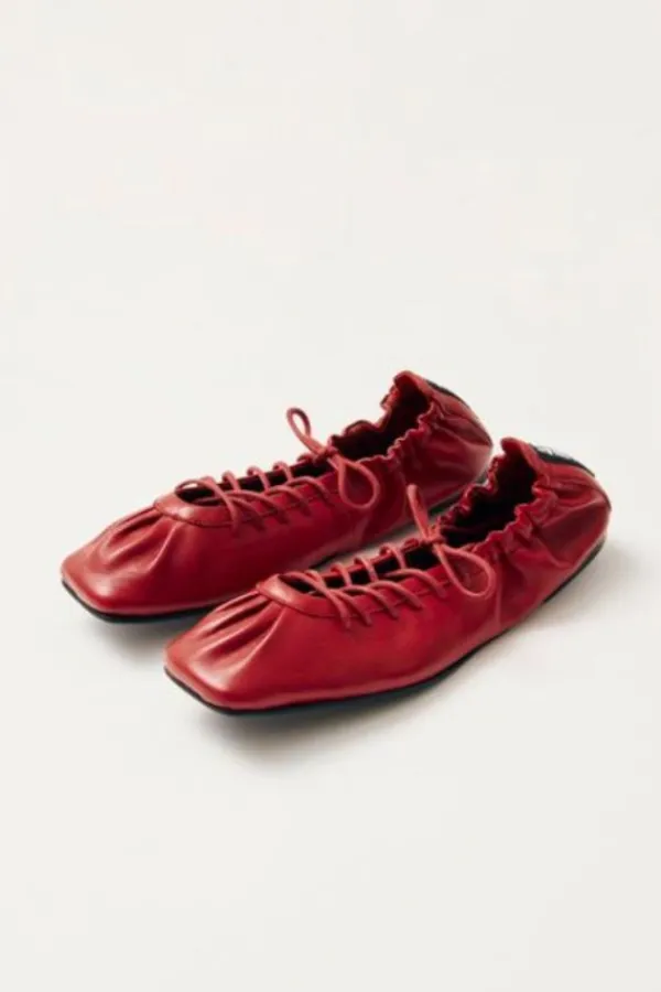 Shoes><noscript><img width=