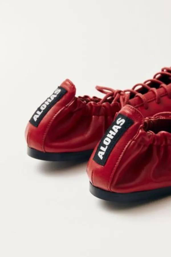 Shoes><noscript><img width=