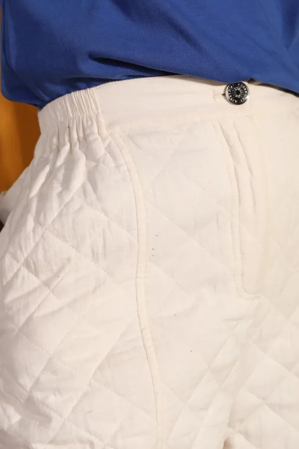 Bottoms><noscript><img width=