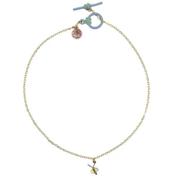 Jewelry><noscript><img width=