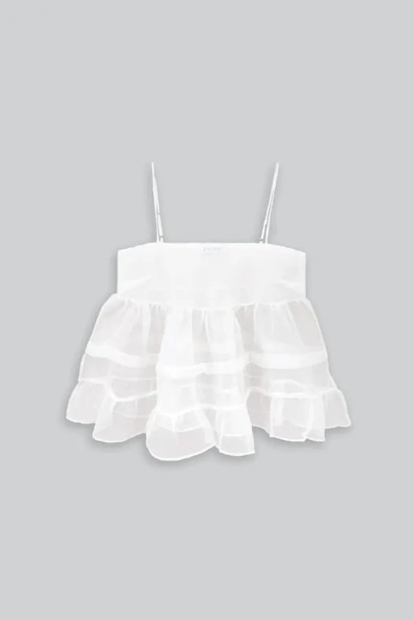 Tops><noscript><img width=