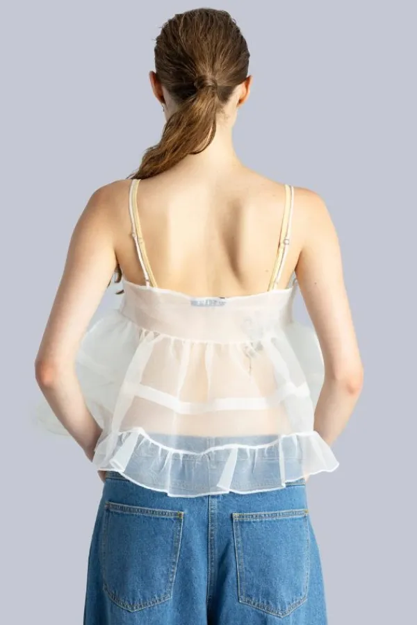 Tops><noscript><img width=