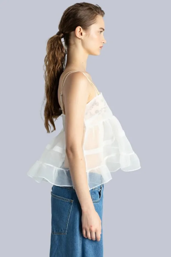 Tops><noscript><img width=