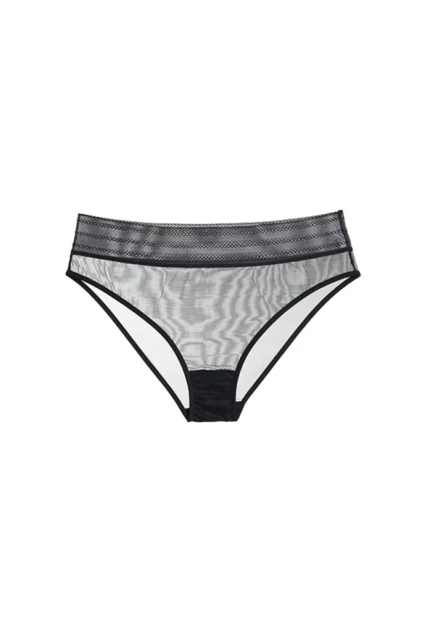 Lingerie><noscript><img width=