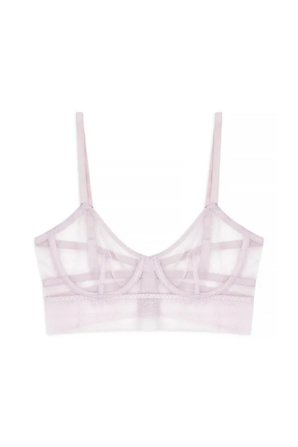 Lingerie><noscript><img width=