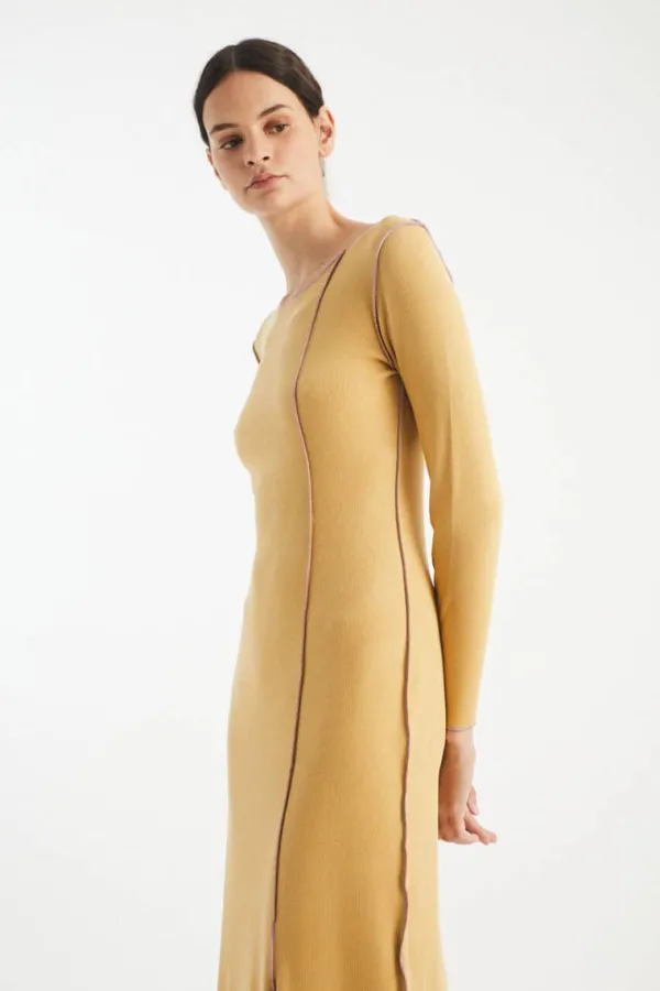 Dresses><noscript><img width=