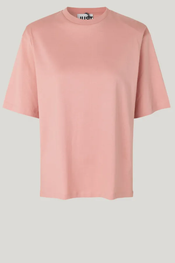 Tops><noscript><img width=