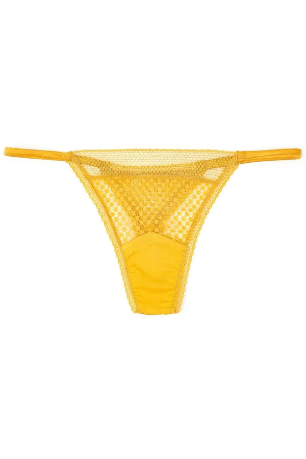 Lingerie><noscript><img width=